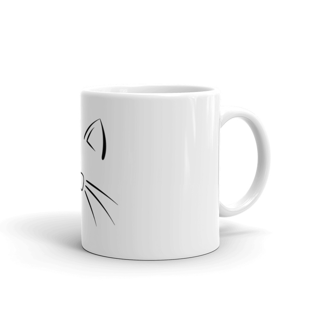 white-glossy-mug-11oz-5fdcad890637a.jpg