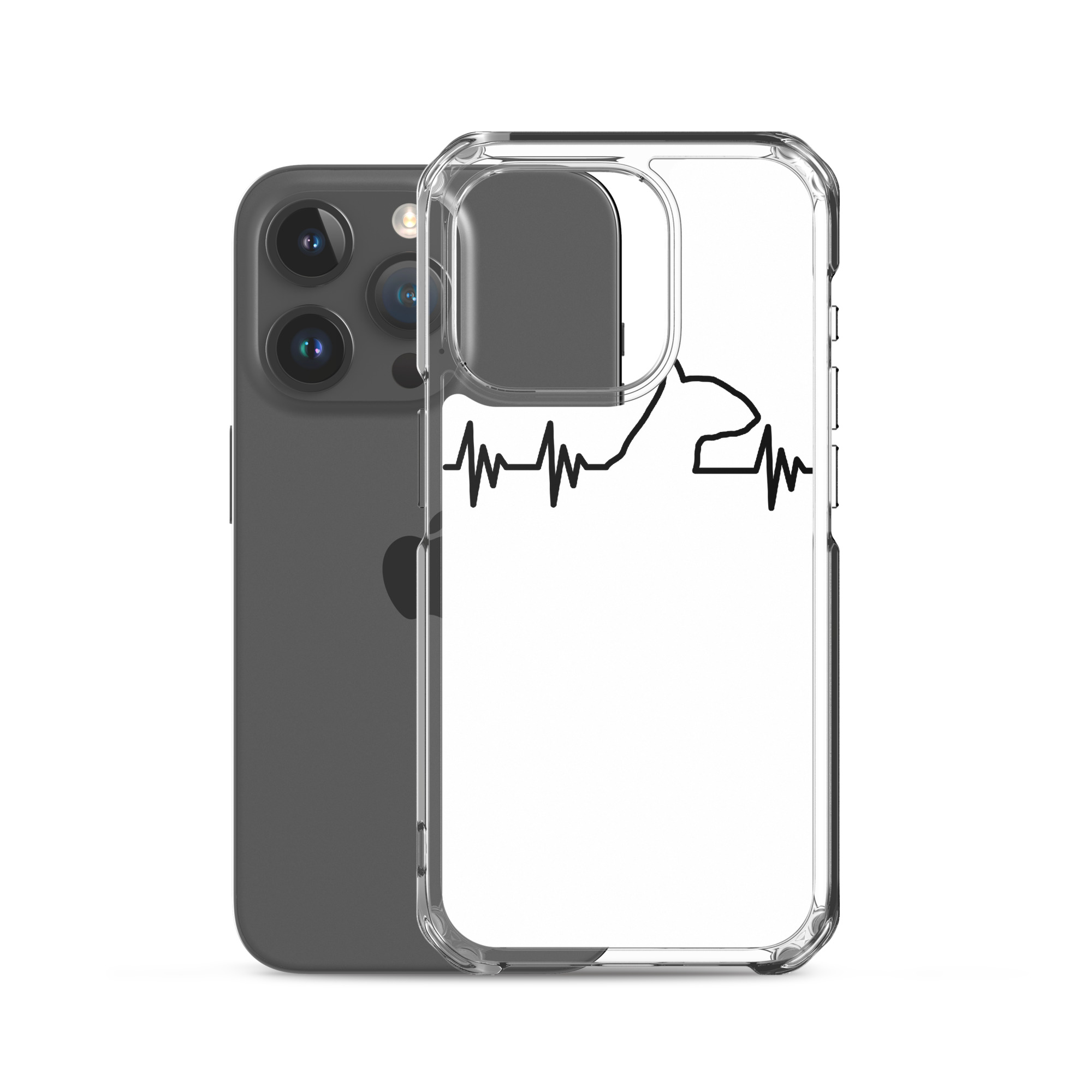 clear-case-for-iphone-iphone-15-pro-case-with-phone-6634d4fc3b055.jpg
