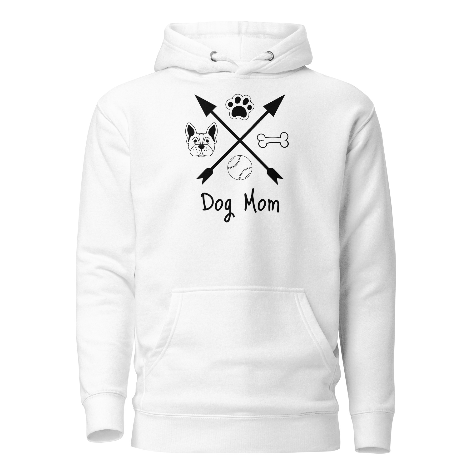 unisex-premium-hoodie-white-front-6634ec1464fe8.jpg