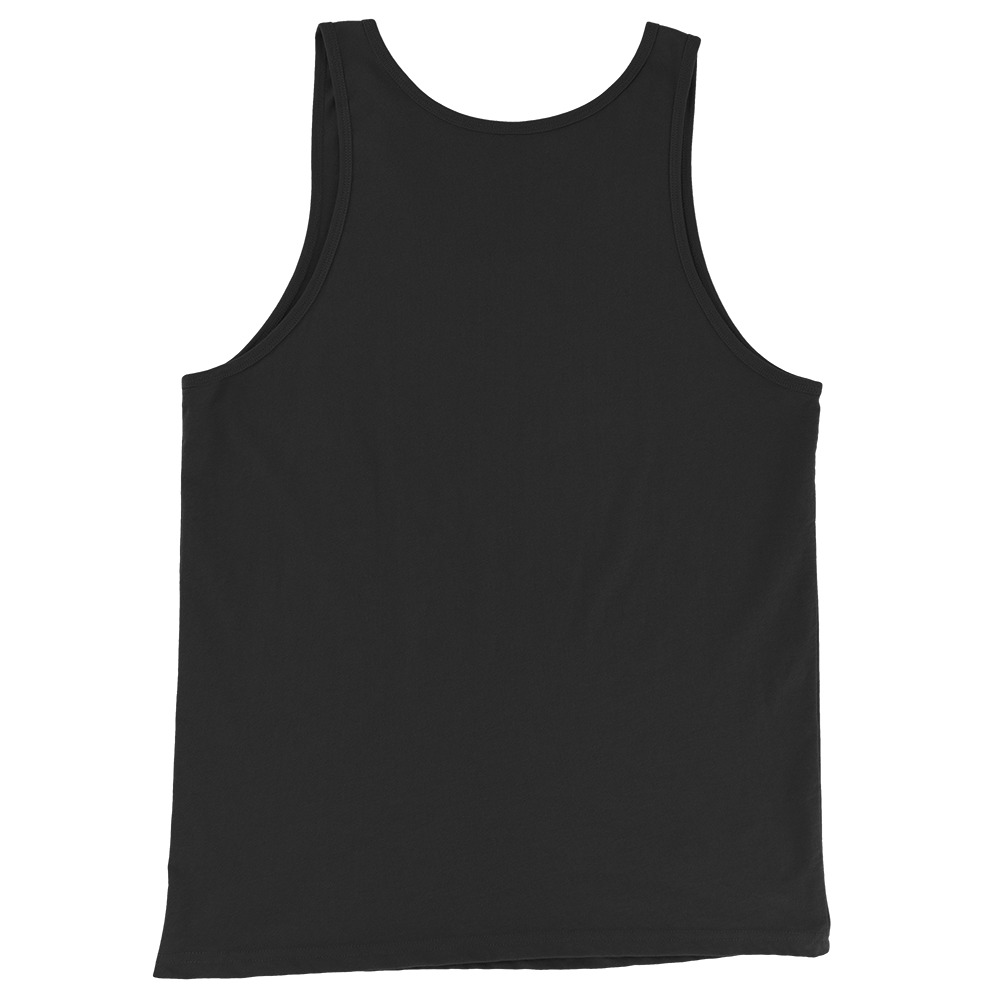 mens-staple-tank-top-black-back-675544b89aa82.jpg