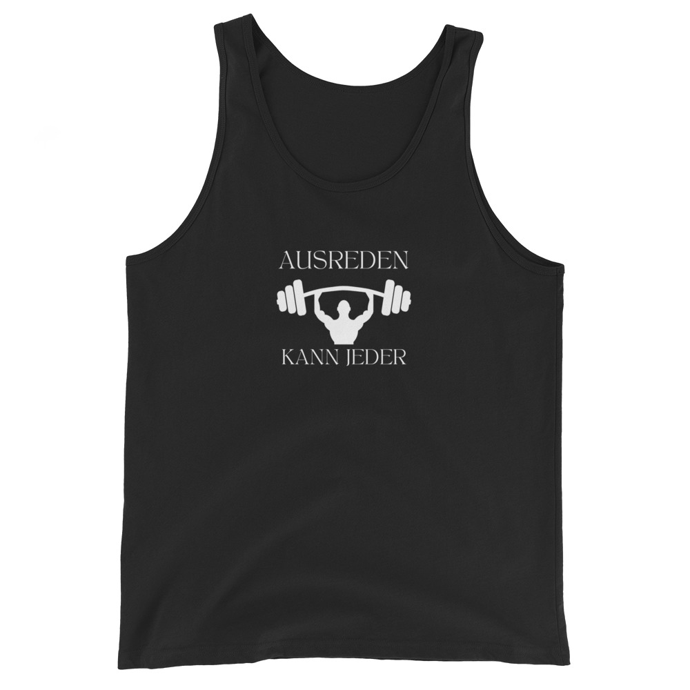mens-staple-tank-top-black-front-6755432460ae1.jpg