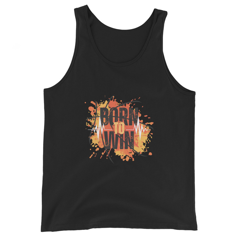 mens-staple-tank-top-black-front-67562bc4257c0.jpg
