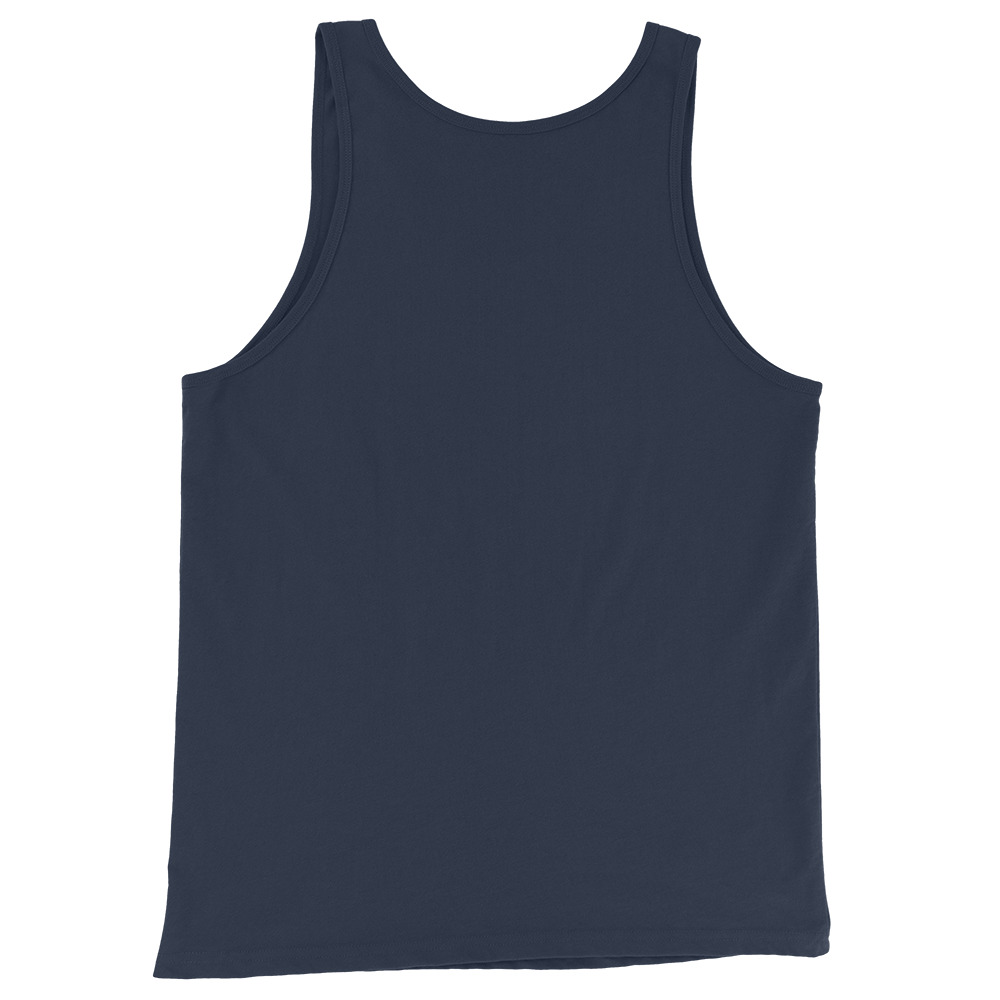mens-staple-tank-top-navy-back-675544b89b0b5.jpg