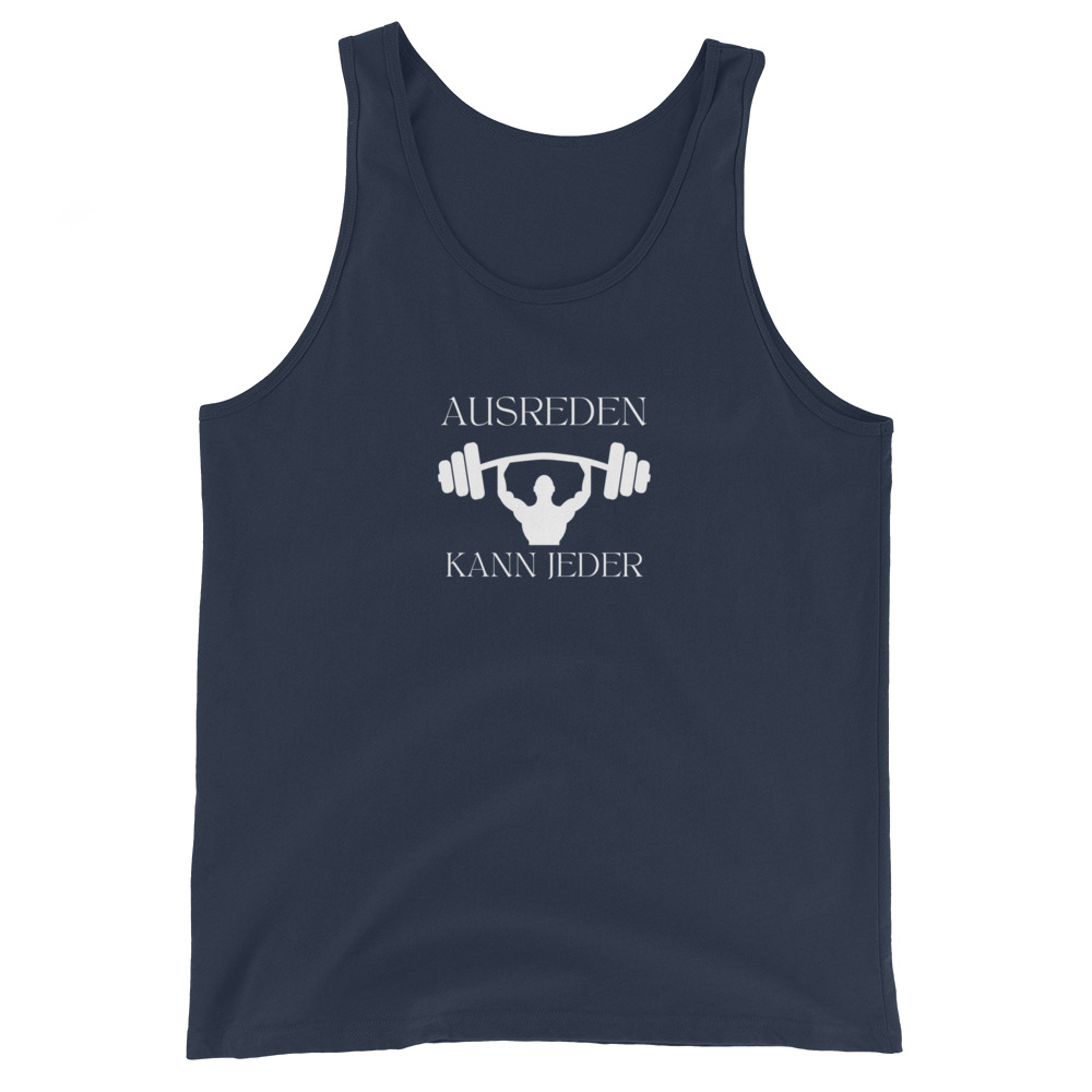 mens-staple-tank-top-navy-front-6755432461779.jpg