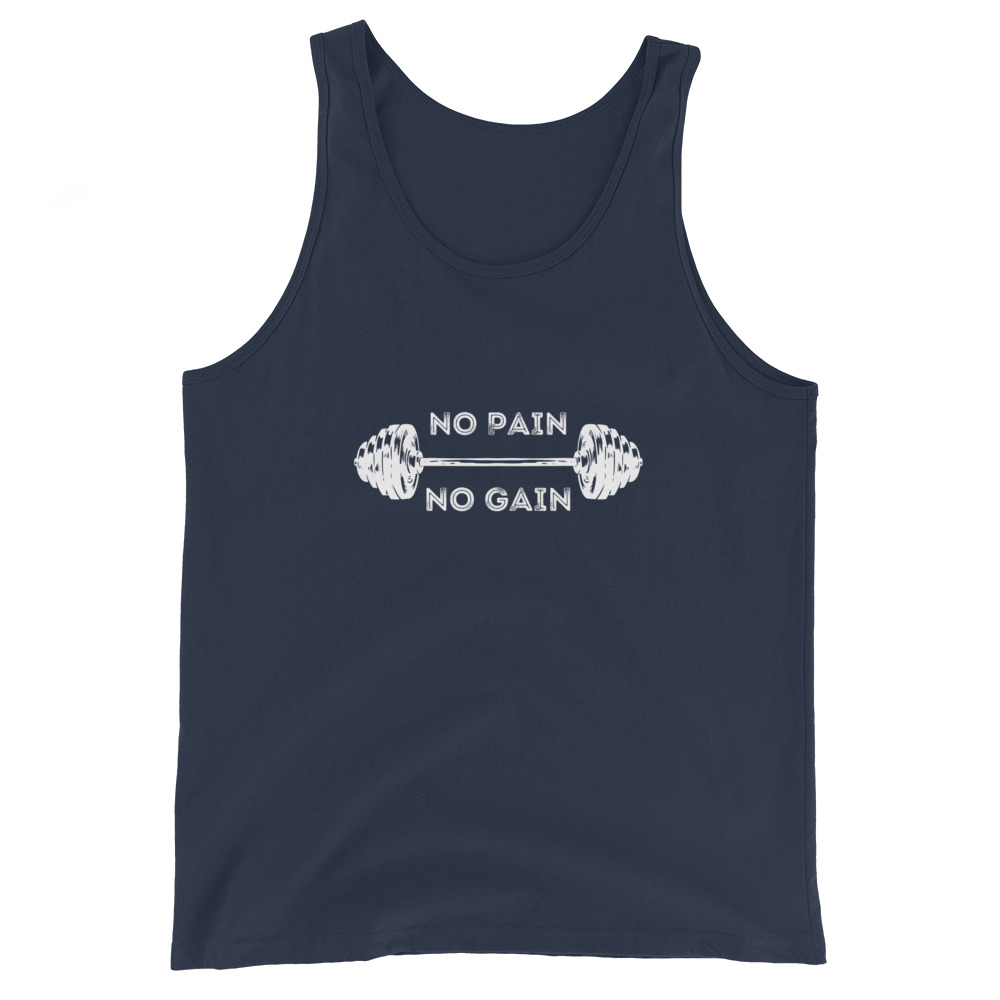 mens-staple-tank-top-navy-front-675544b89ad24.jpg