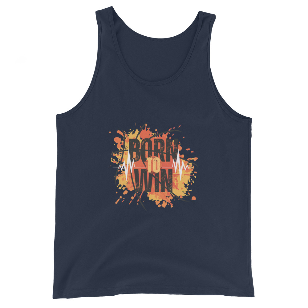 mens-staple-tank-top-navy-front-67562bc426218.jpg