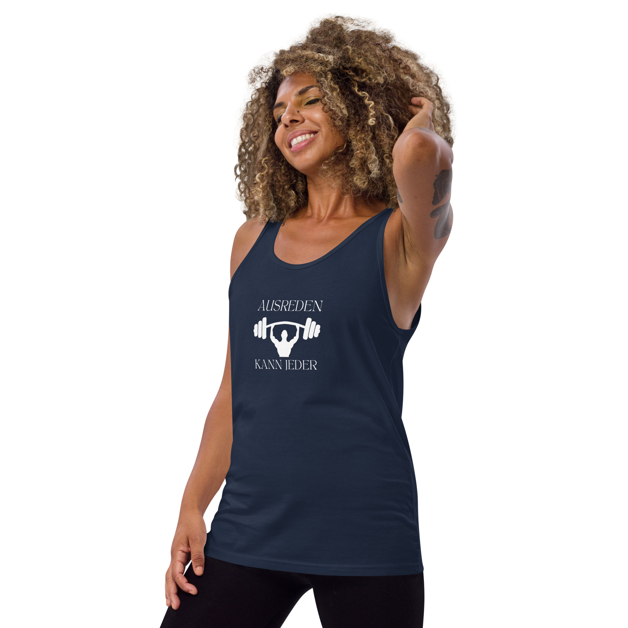 mens-staple-tank-top-navy-left-front-67554324613e7.jpg