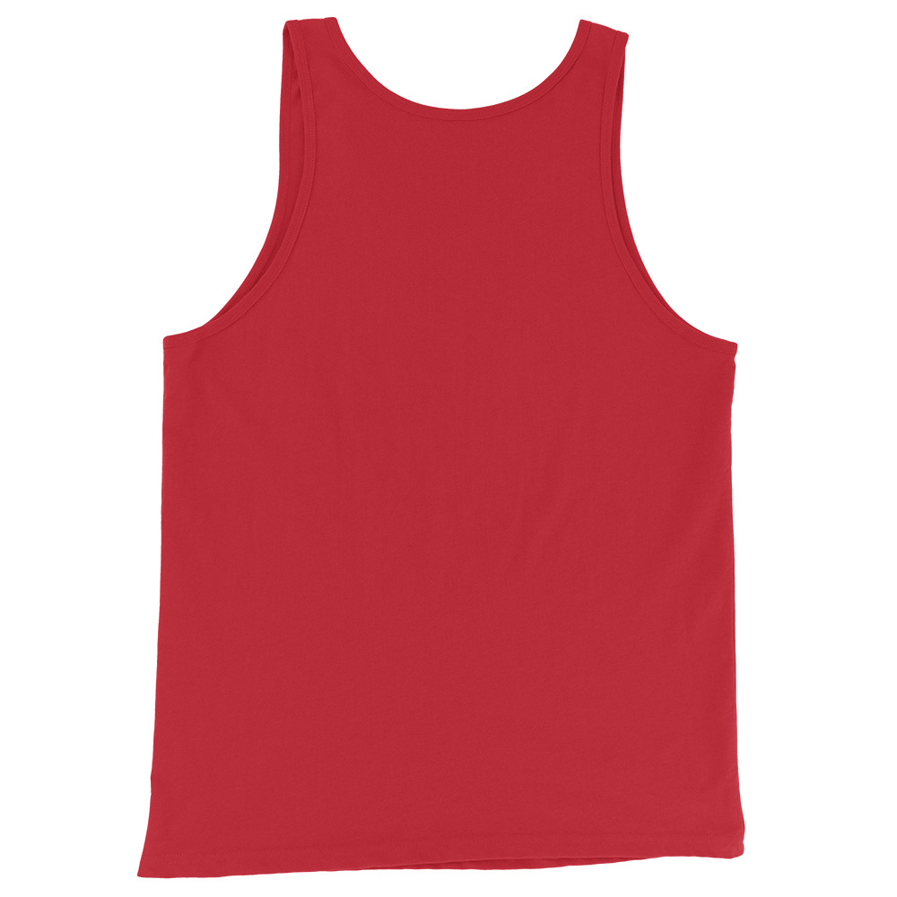 mens-staple-tank-top-red-back-675544b89ba44.jpg