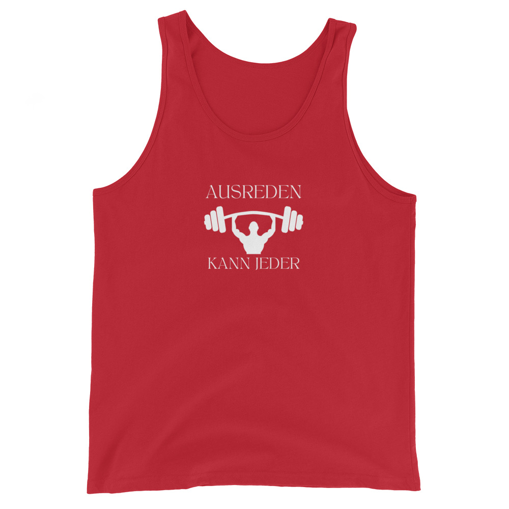 mens-staple-tank-top-red-front-6755432461b90.jpg
