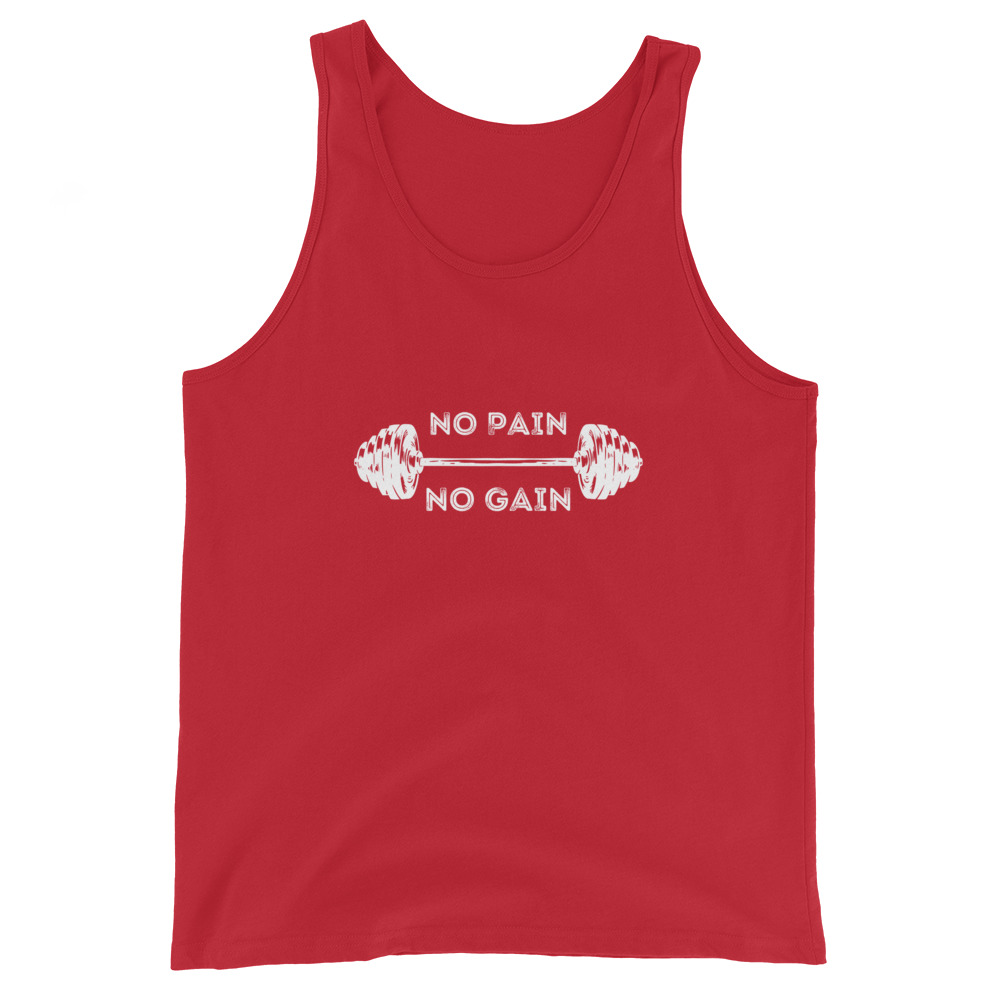 mens-staple-tank-top-red-front-675544b89b50e.jpg