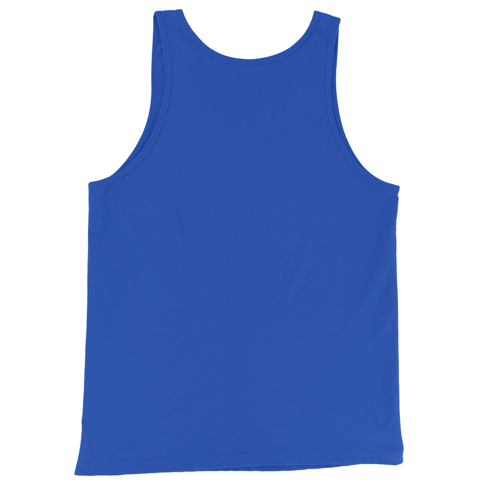 mens-staple-tank-top-true-royal-back-675544b89c79d.jpg