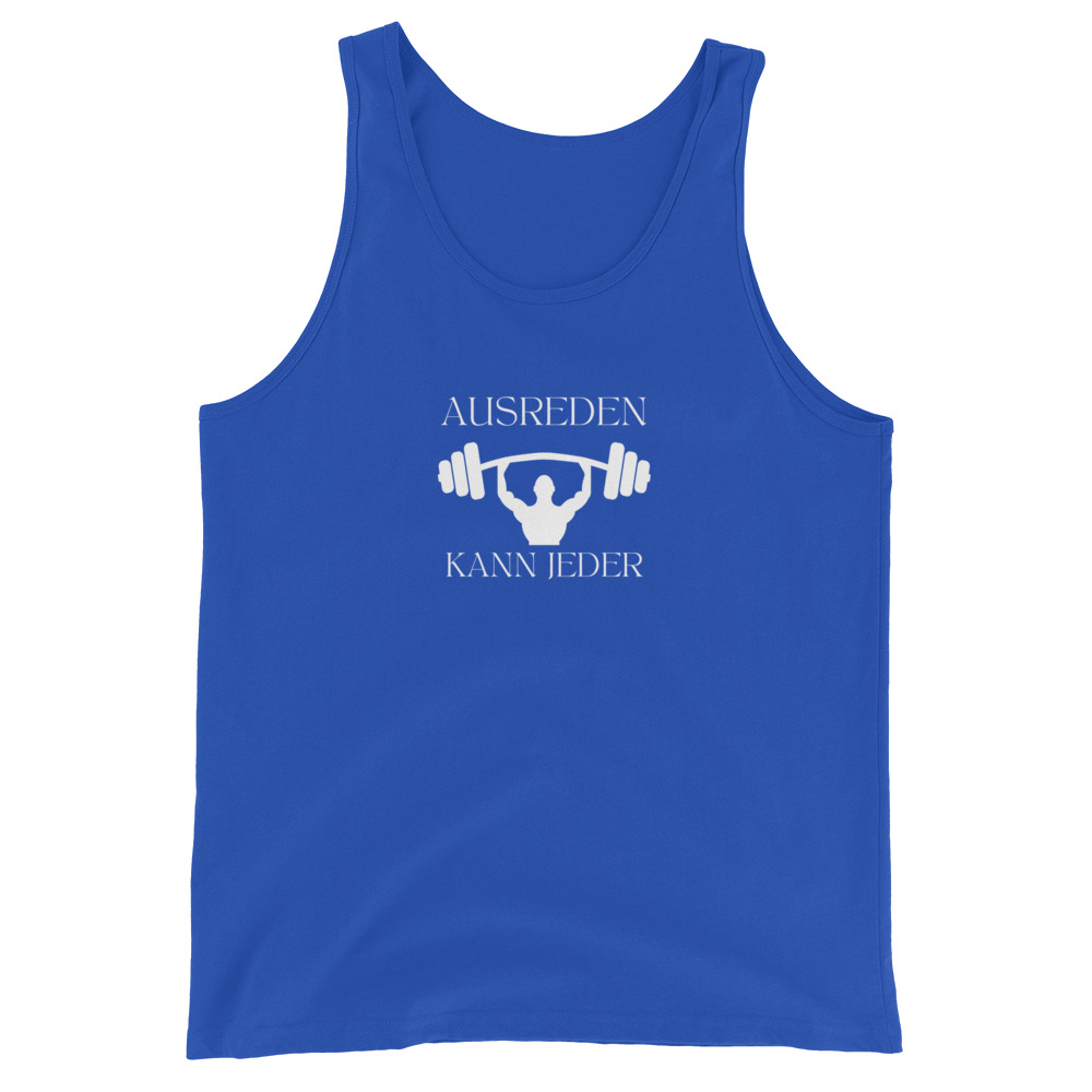 mens-staple-tank-top-true-royal-front-675543246219b.jpg