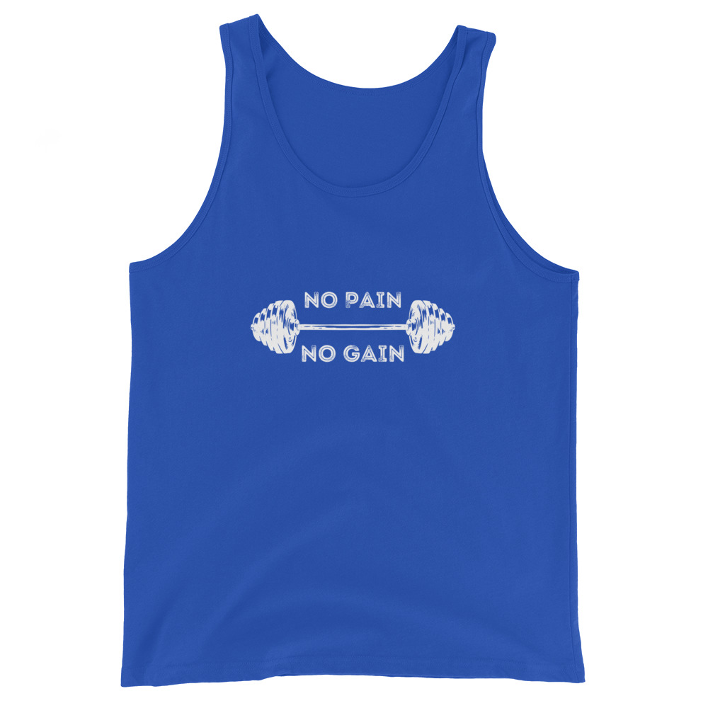 mens-staple-tank-top-true-royal-front-675544b89c090.jpg