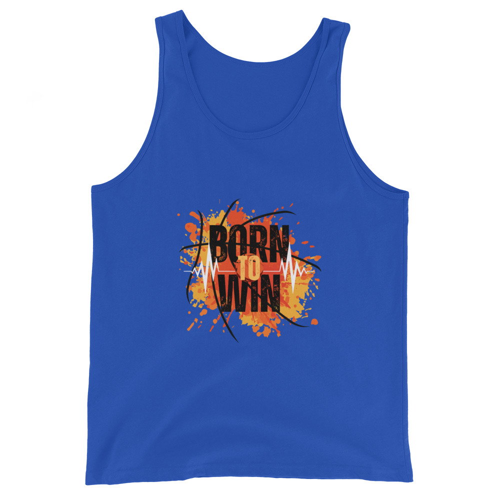 mens-staple-tank-top-true-royal-front-67562bc426e8f.jpg