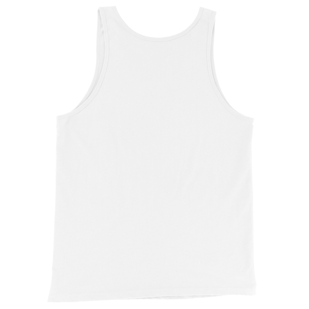 mens-staple-tank-top-white-back-67562bc428655.jpg