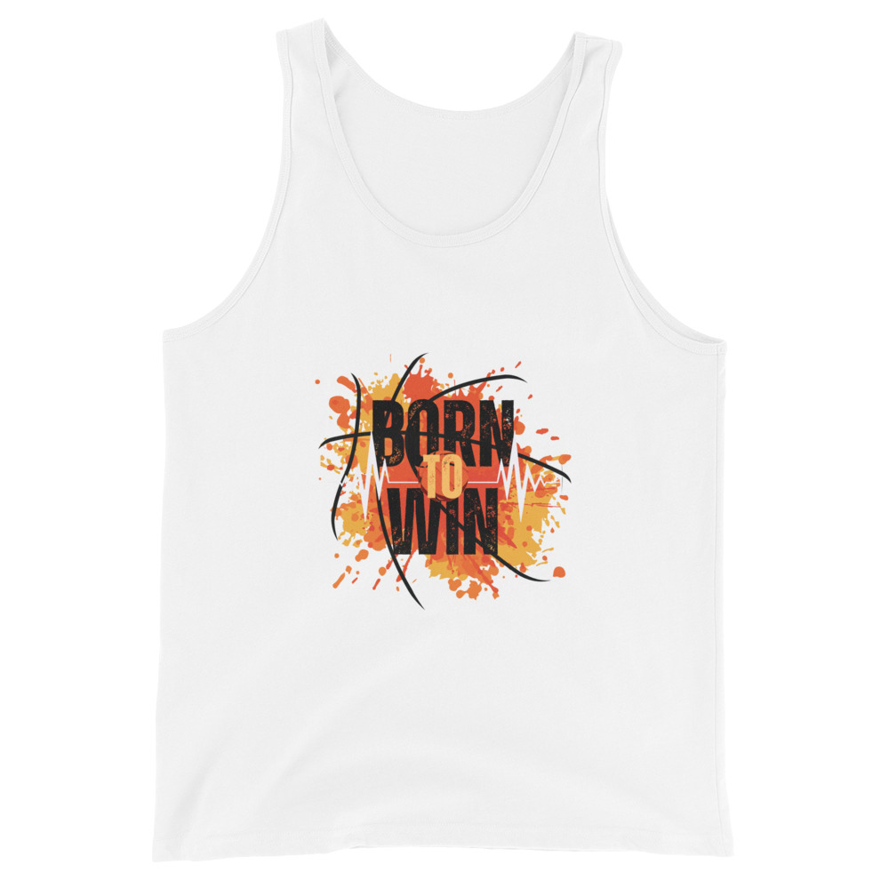 mens-staple-tank-top-white-front-67562bc427d9c.jpg