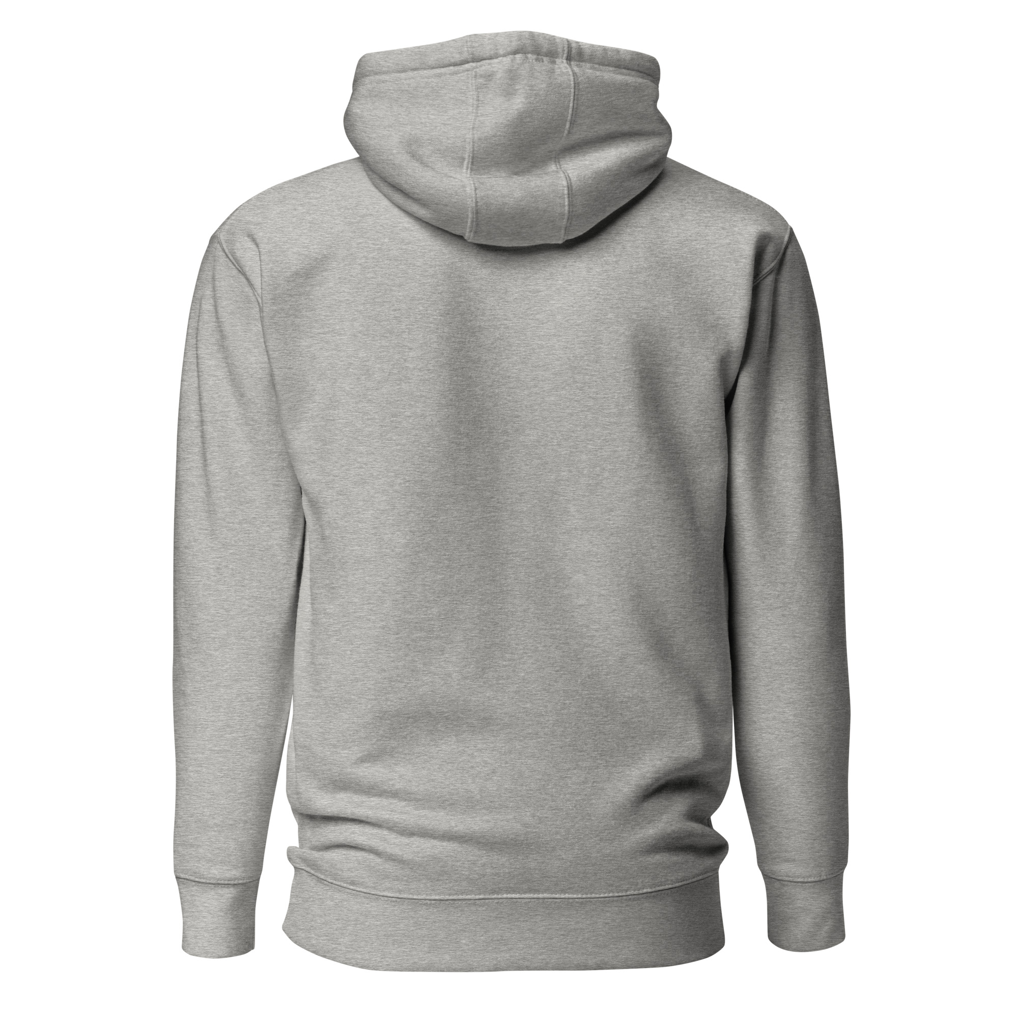 unisex-premium-hoodie-carbon-grey-back-6755427251f2f.jpg