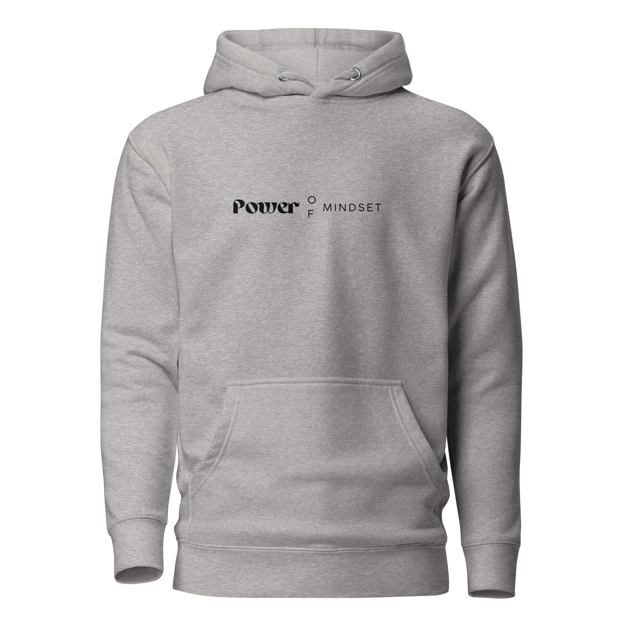 unisex-premium-hoodie-carbon-grey-front-67554272505d5.jpg