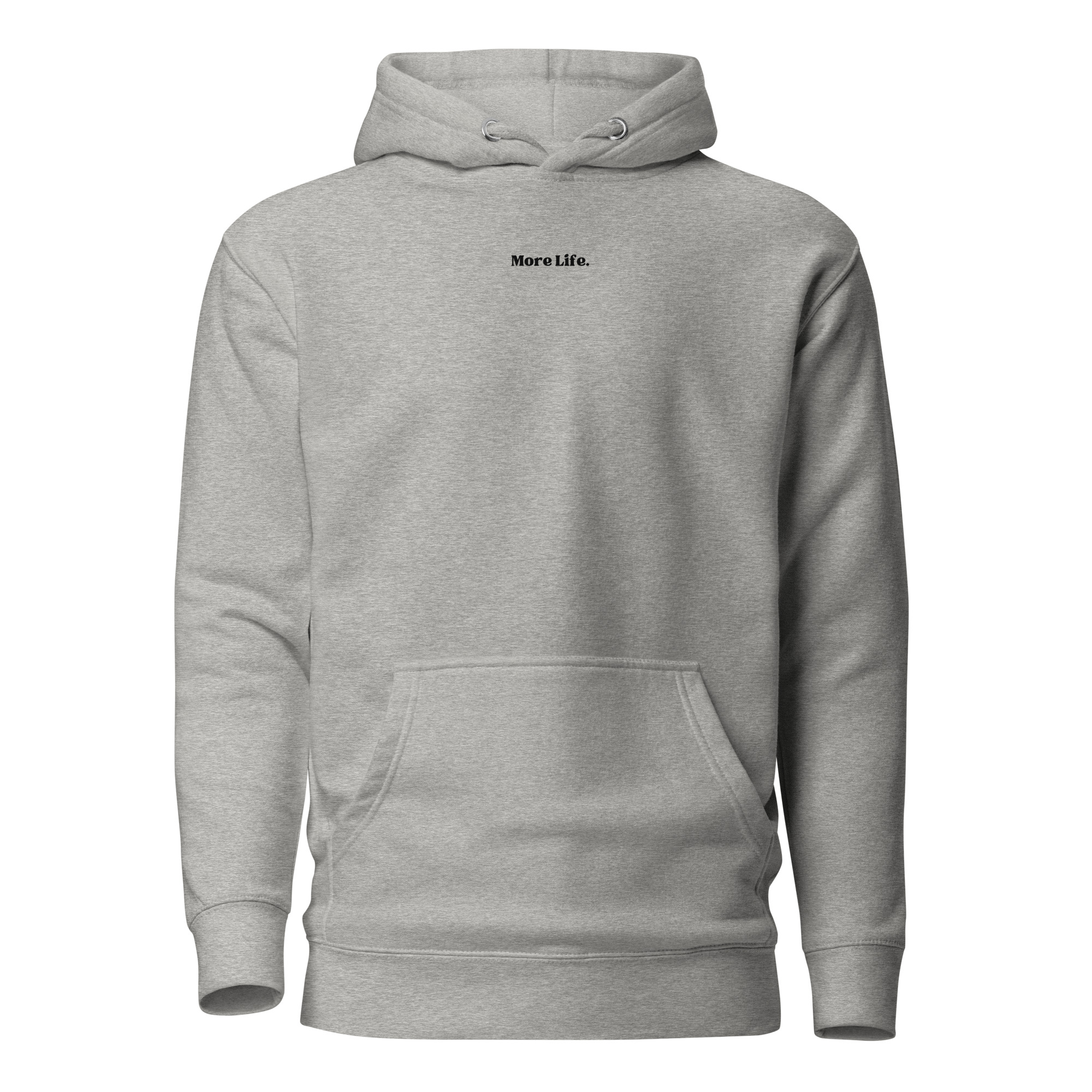 unisex-premium-hoodie-carbon-grey-front-675eb279b0abc.jpg
