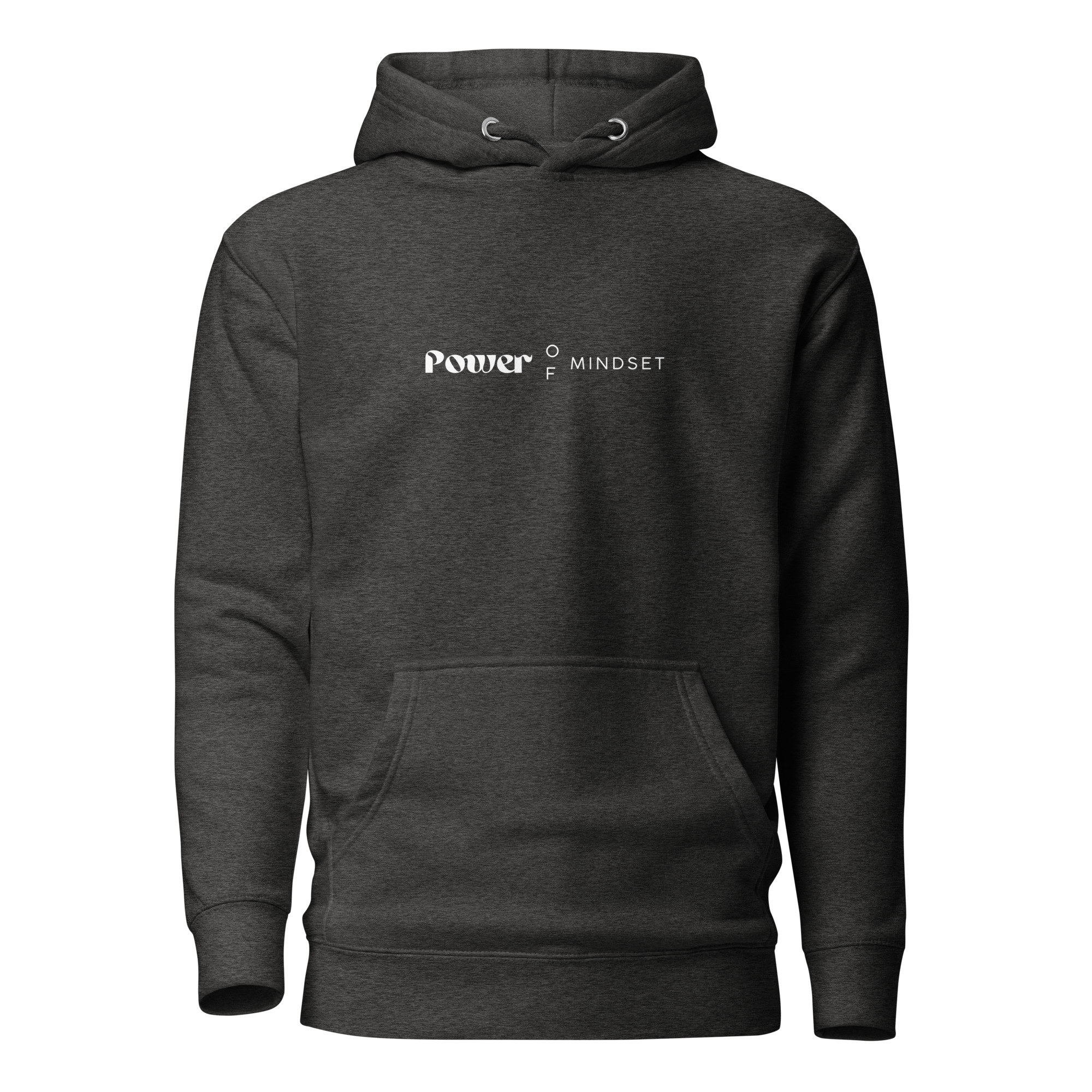 unisex-premium-hoodie-charcoal-heather-front-674f7aa6e558b.jpg