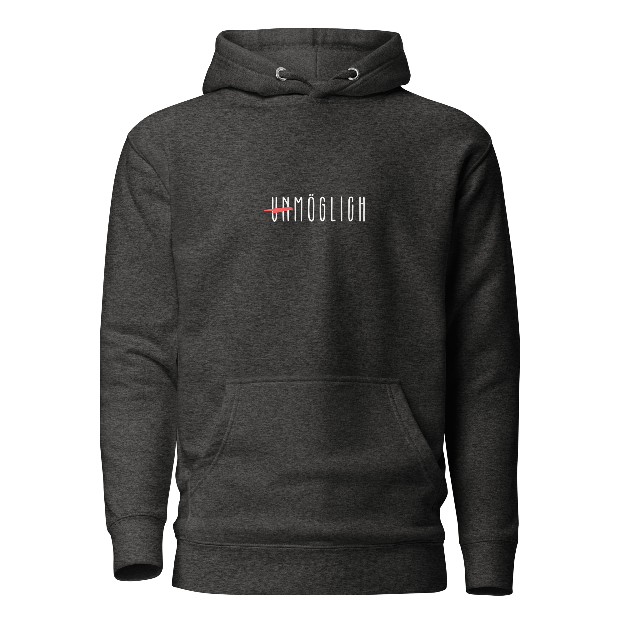 unisex-premium-hoodie-charcoal-heather-front-6754c3459ebc4.jpg