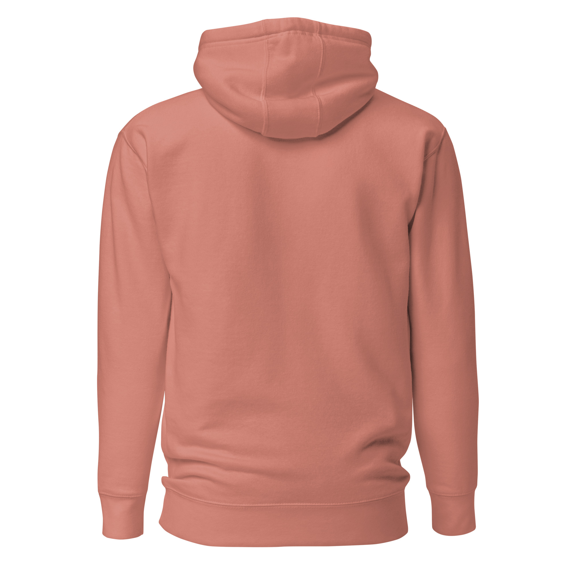 unisex-premium-hoodie-dusty-rose-back-675542724f551.jpg