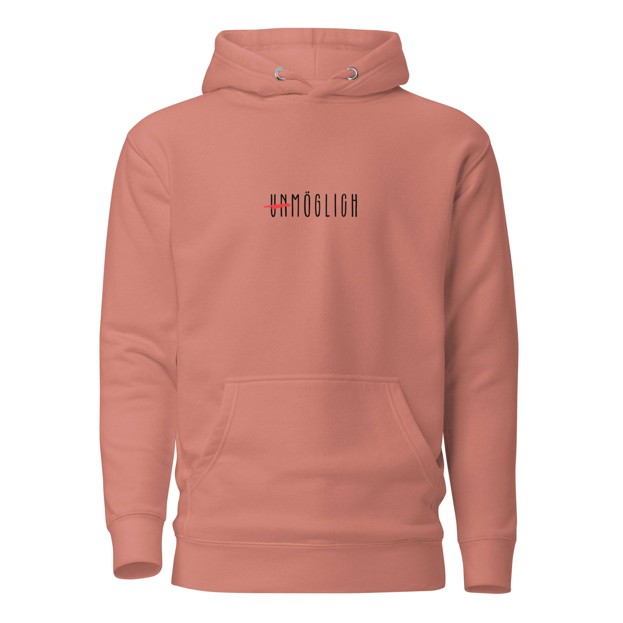unisex-premium-hoodie-dusty-rose-front-6754c202273e2.jpg