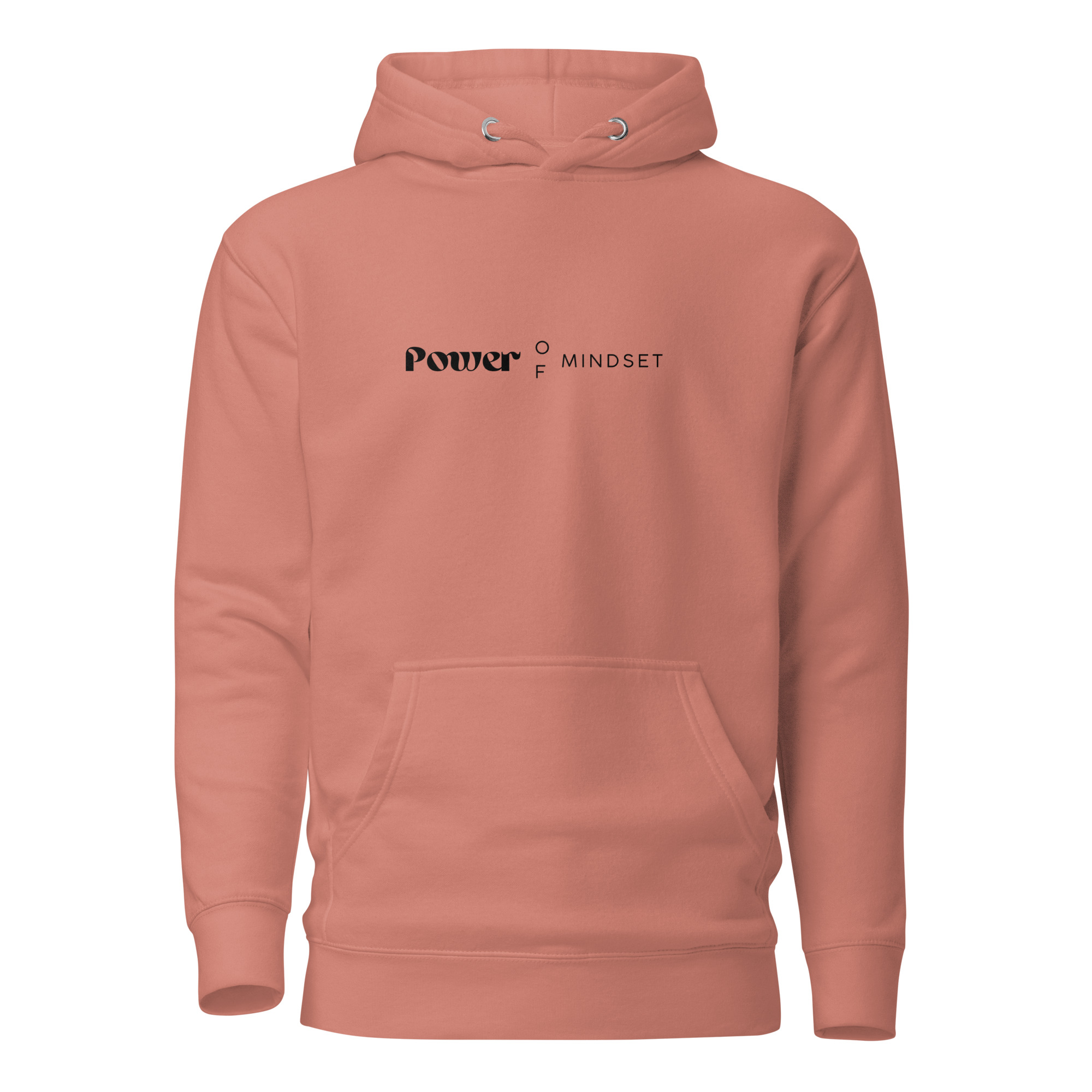 unisex-premium-hoodie-dusty-rose-front-675542724eb97.jpg