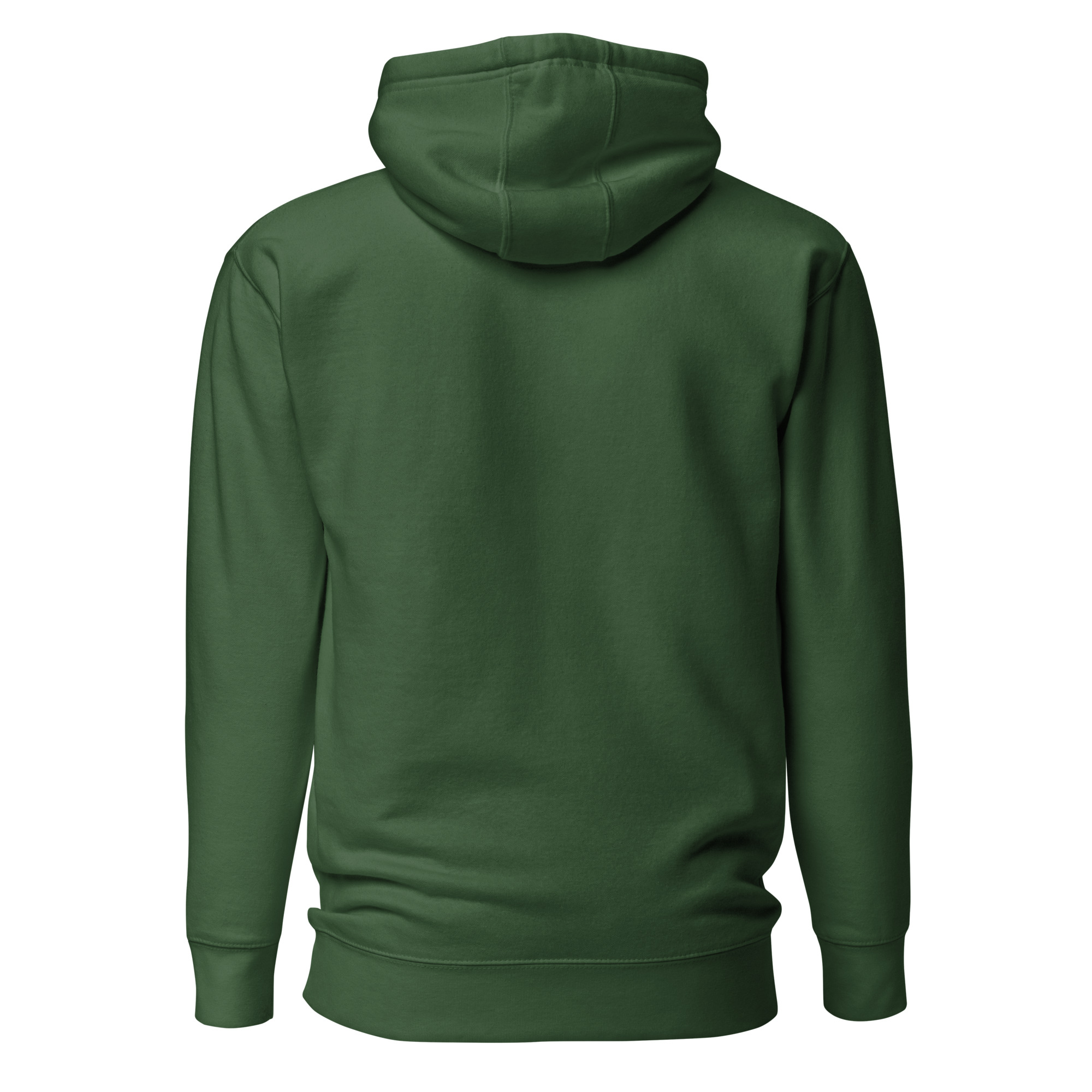 unisex-premium-hoodie-forest-green-back-674f7aa71e93a.jpg