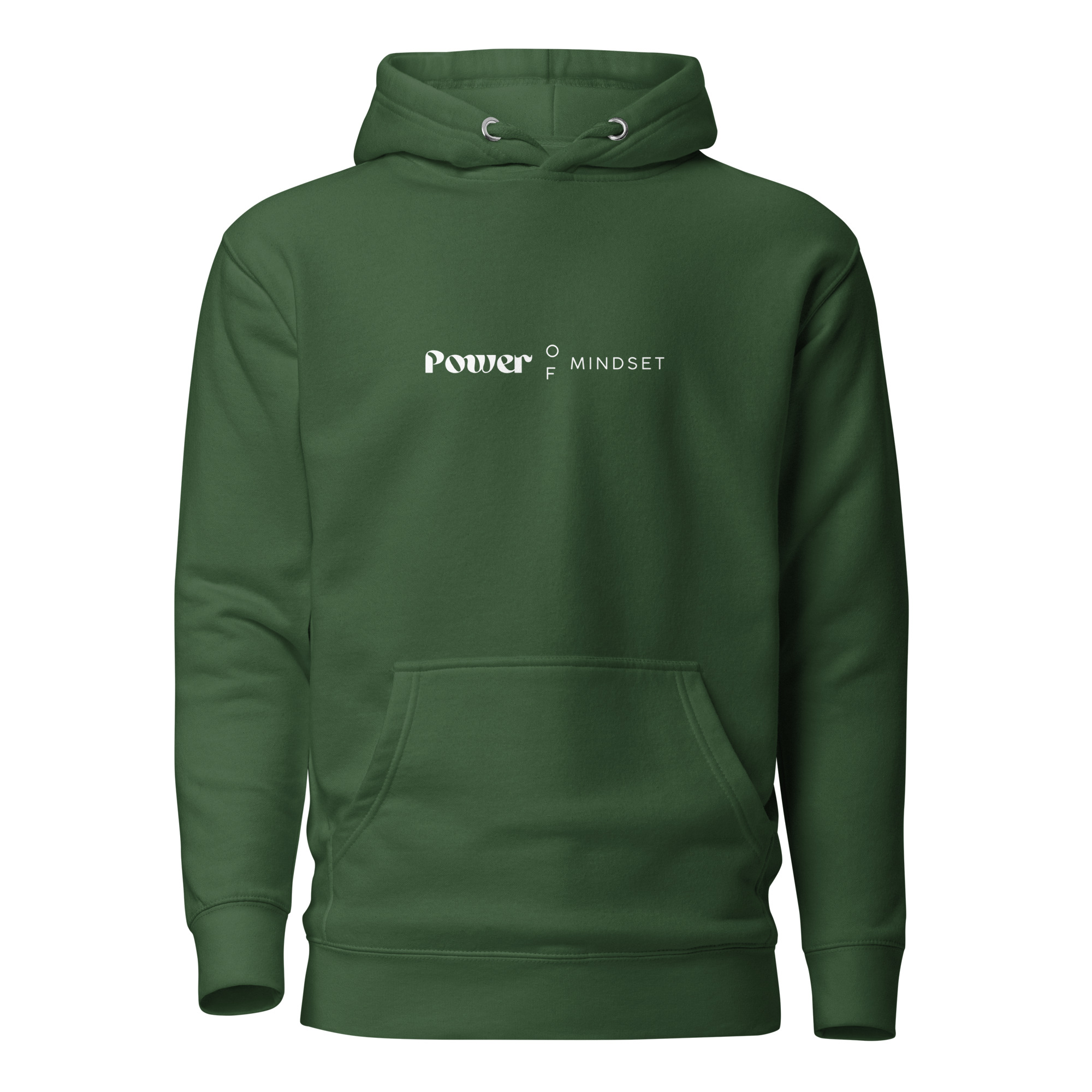 unisex-premium-hoodie-forest-green-front-674f7aa71547a.jpg