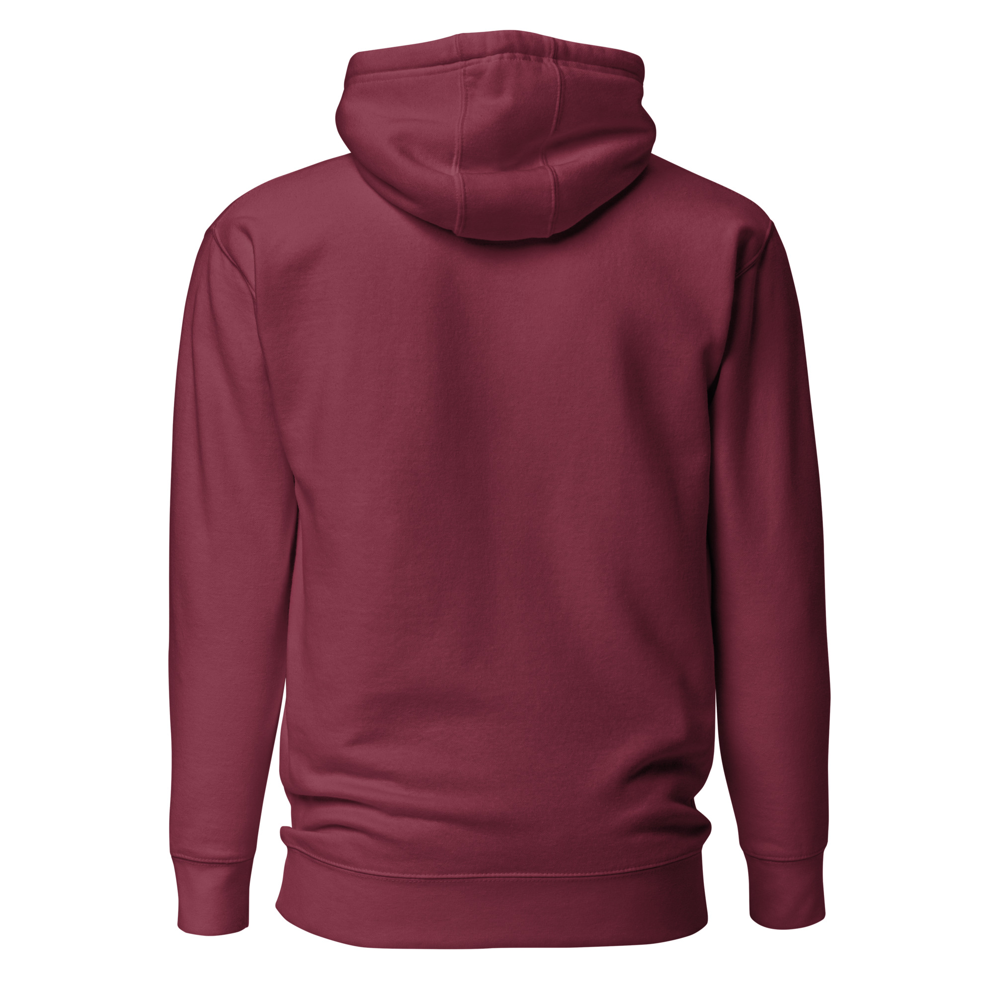 unisex-premium-hoodie-maroon-back-674f7aa6e1666.jpg