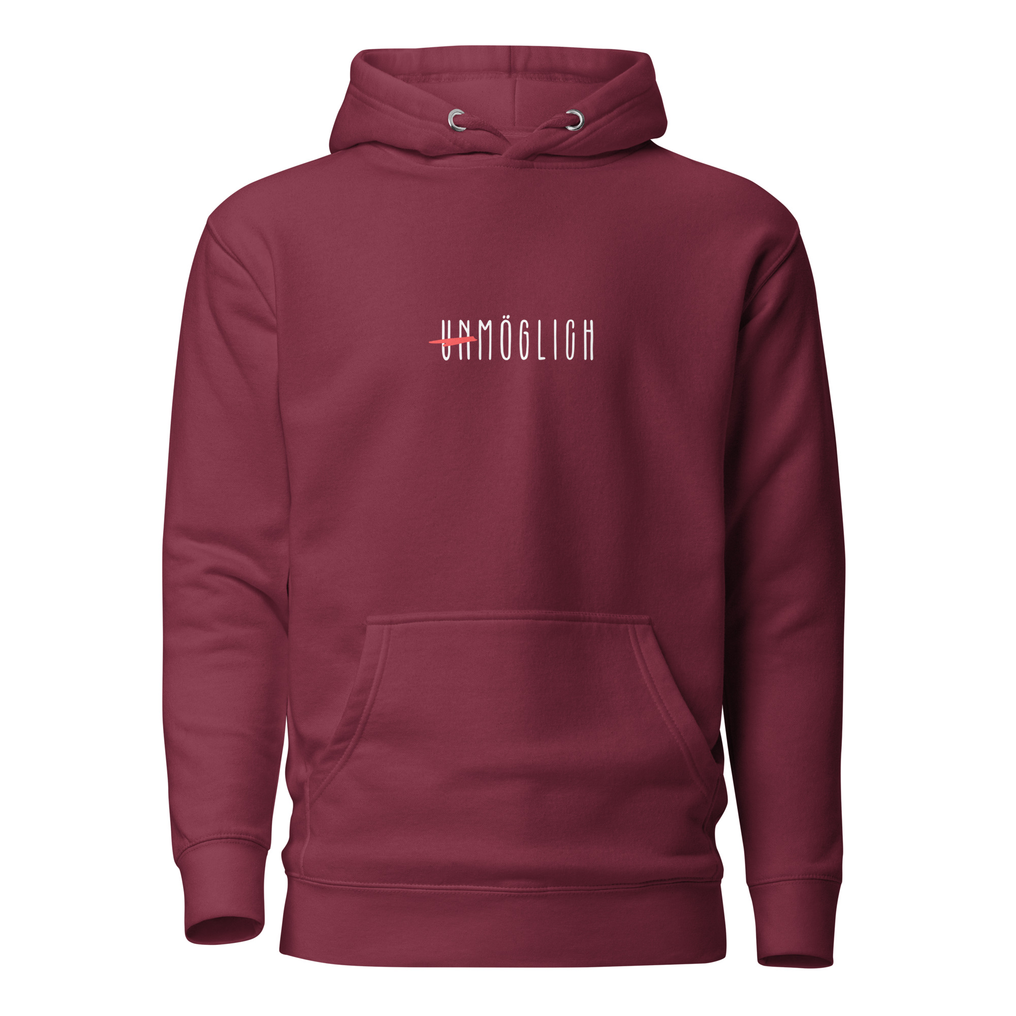 unisex-premium-hoodie-maroon-front-6754c345966d8.jpg