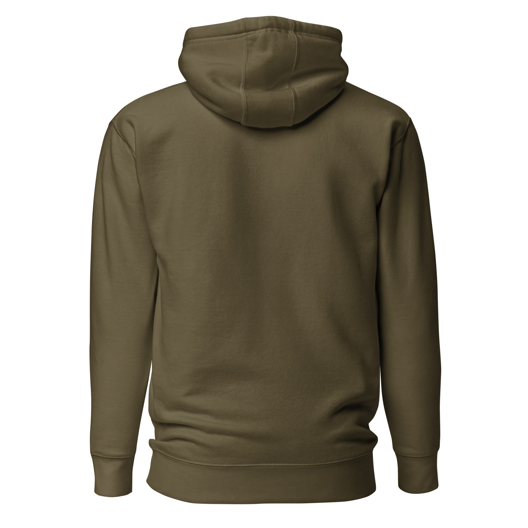 unisex-premium-hoodie-military-green-back-674f7aa72fc0b.jpg