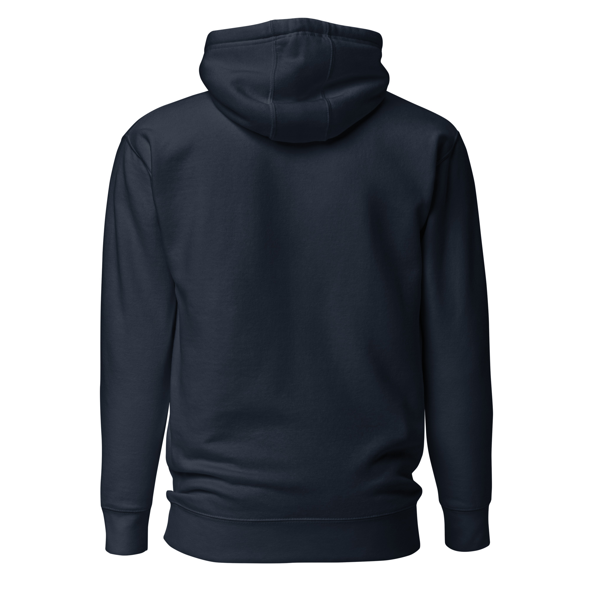 unisex-premium-hoodie-navy-blazer-back-6754c345943e1.jpg