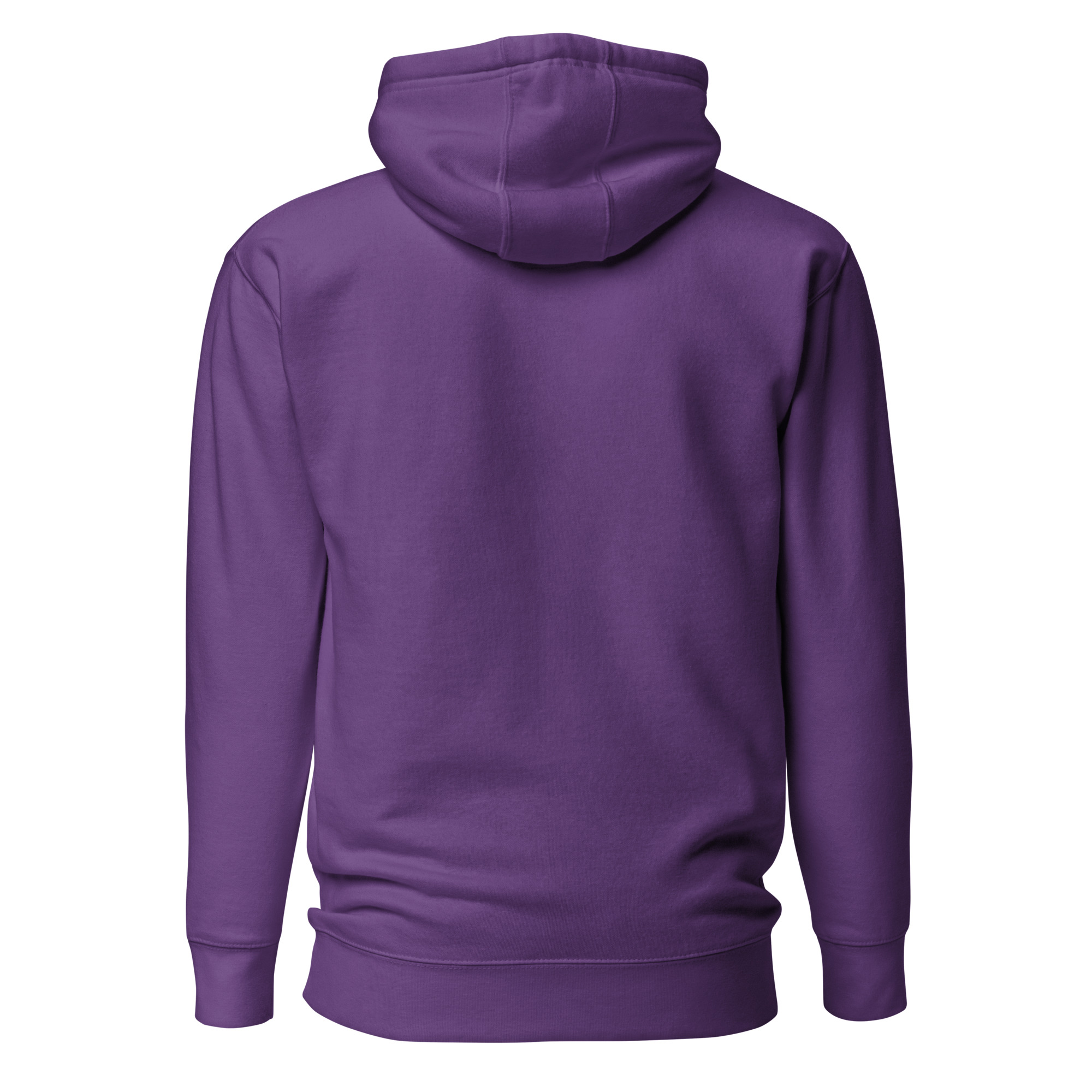 unisex-premium-hoodie-purple-back-674f7aa70cb85.jpg