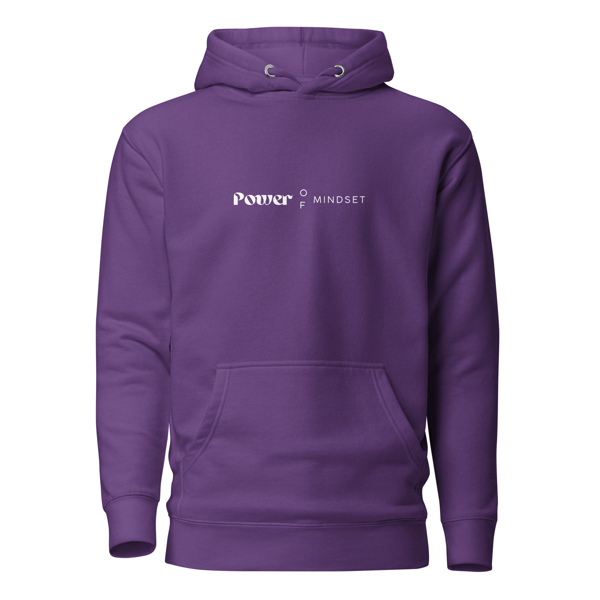 unisex-premium-hoodie-purple-front-674f7aa7053d2.jpg