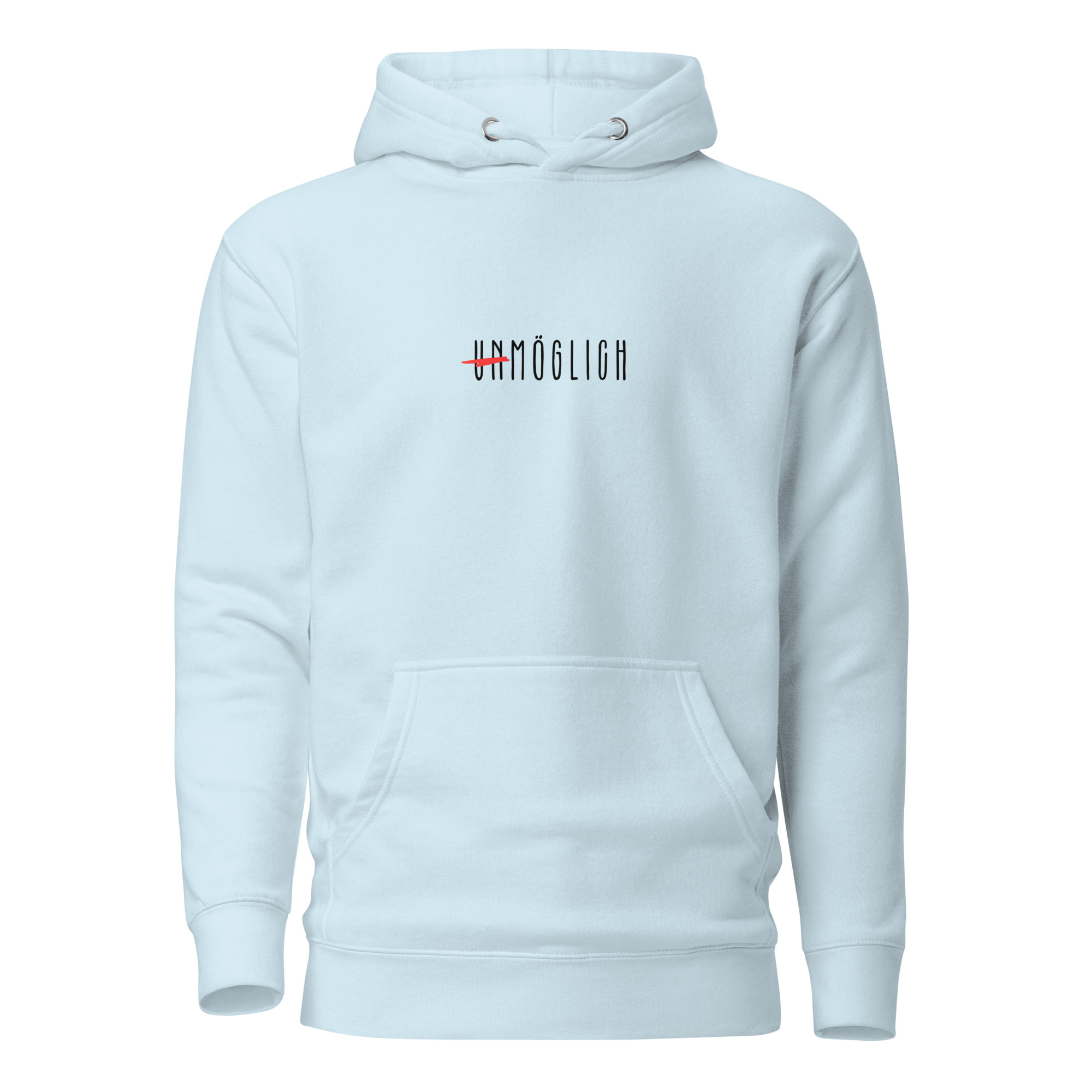 unisex-premium-hoodie-sky-blue-front-6754c20228da4.jpg