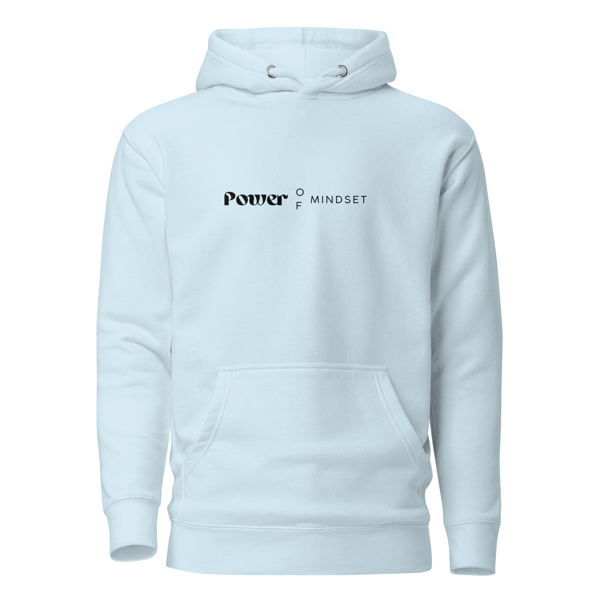 unisex-premium-hoodie-sky-blue-front-6755427253f4a.jpg