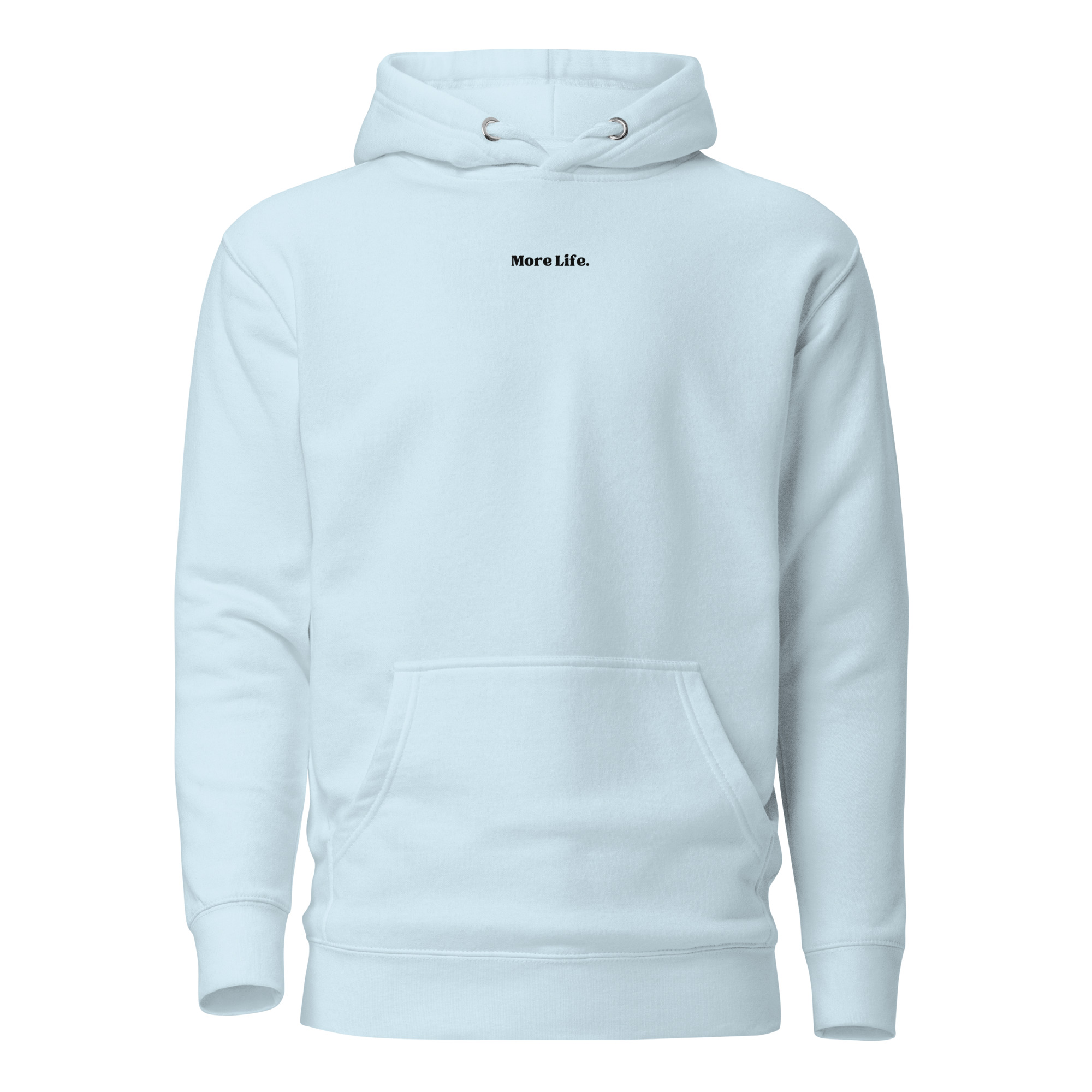 unisex-premium-hoodie-sky-blue-front-675eb279b2057.jpg