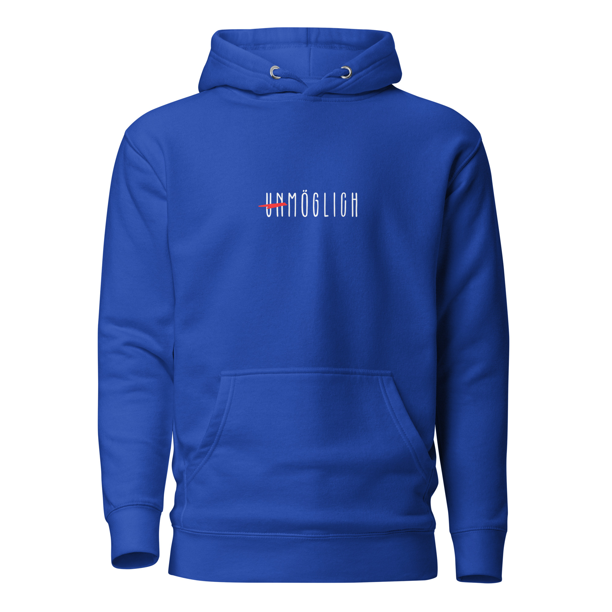 unisex-premium-hoodie-team-royal-front-6754c345a96a5.jpg