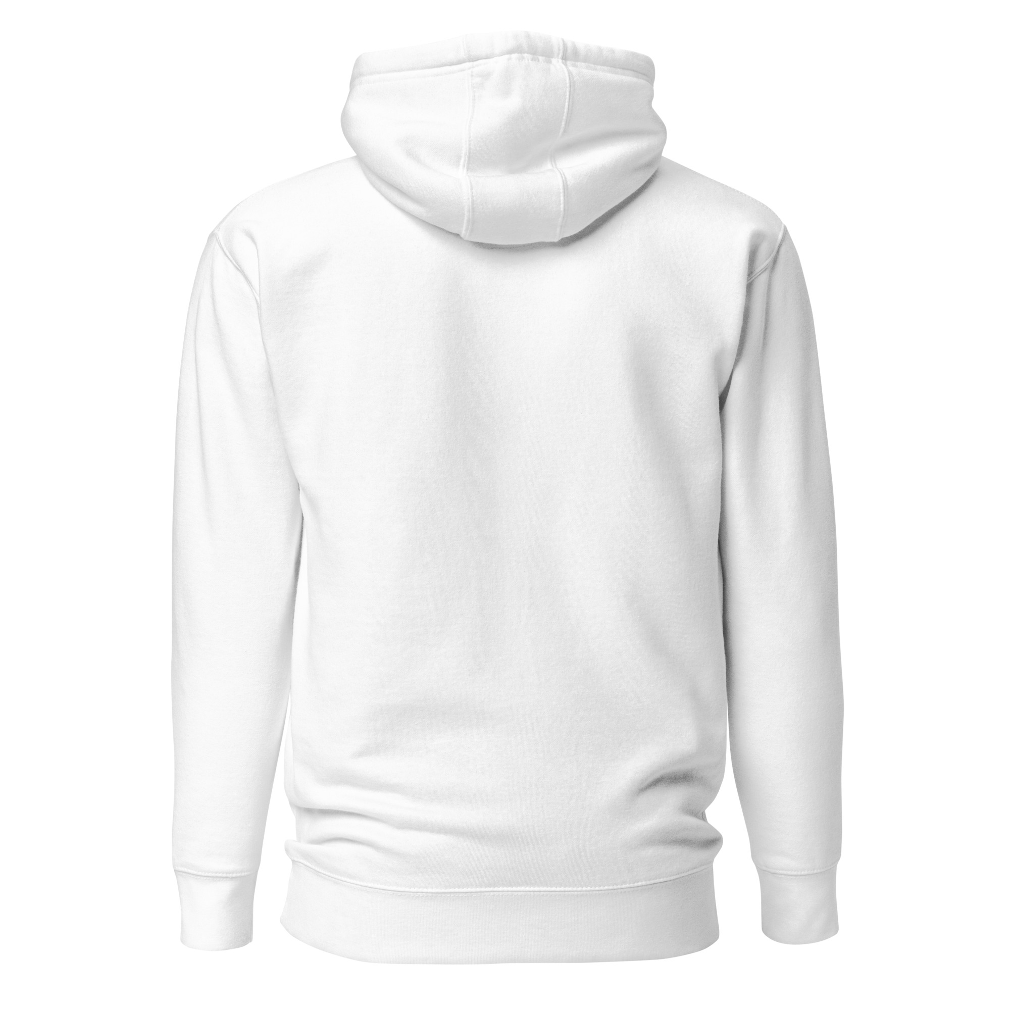 unisex-premium-hoodie-white-back-675542725adc0.jpg